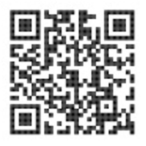 Rábalux Zora Beltéri lámpa természetes fehér LED 4,5 - RAB5939