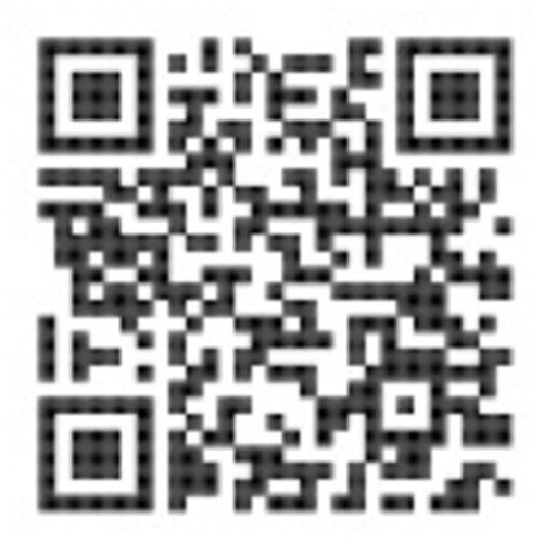 Rábalux Zora Beltéri lámpa természetes fehér LED 2x 4,5 - RAB5940