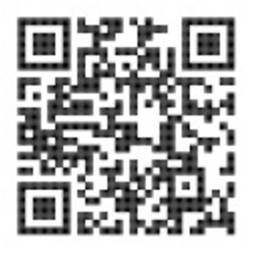 Rábalux Zora Beltéri lámpa természetes fehér LED 3x 4,5 - RAB5941