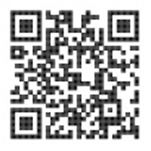 Rábalux Zora Beltéri lámpa természetes fehér LED 4x 4,5 - RAB5942