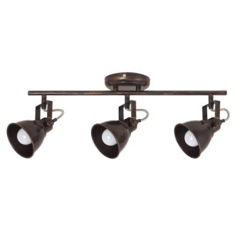 Rábalux Vivienne Beltéri lámpa  E14 3x MAX 40 - RAB5964