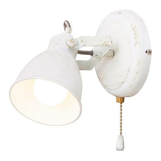 Rábalux Vivienne Beltéri lámpa  E14 1x MAX 15 - RAB5966