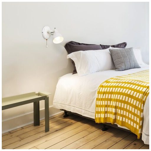 Rábalux Vivienne Beltéri lámpa  E14 1x MAX 15 - RAB5966