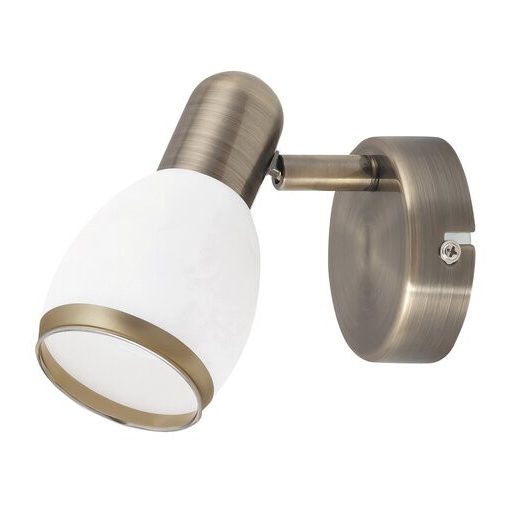 Rábalux Elite Beltéri lámpa  E14 1x MAX 40 - RAB5970