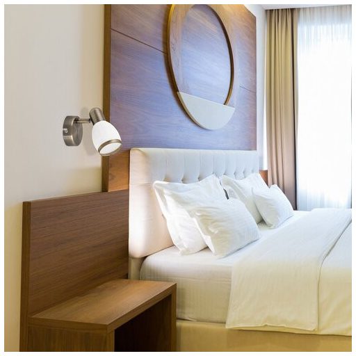 Rábalux Elite Beltéri lámpa  E14 1x MAX 40 - RAB5970