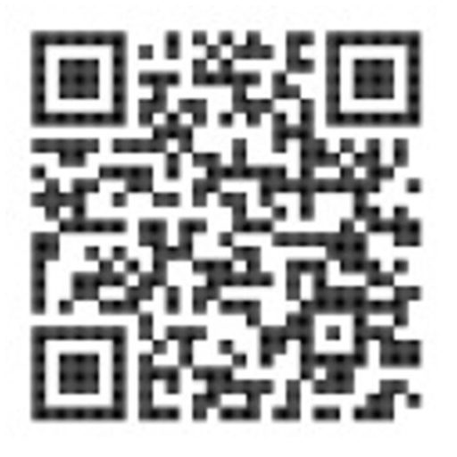 Rábalux Daria Beltéri lámpa meleg fehér LED 12 - RAB5988