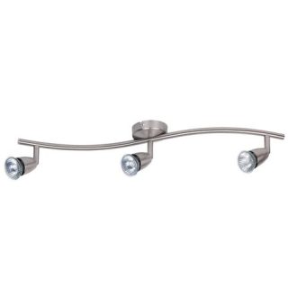 Rábalux Norman Beltéri lámpa  GU10 3x MAX 50 - RAB5993