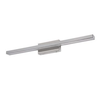   Rábalux John Beltéri lámpa természetes fehér LED 18 - RAB6129