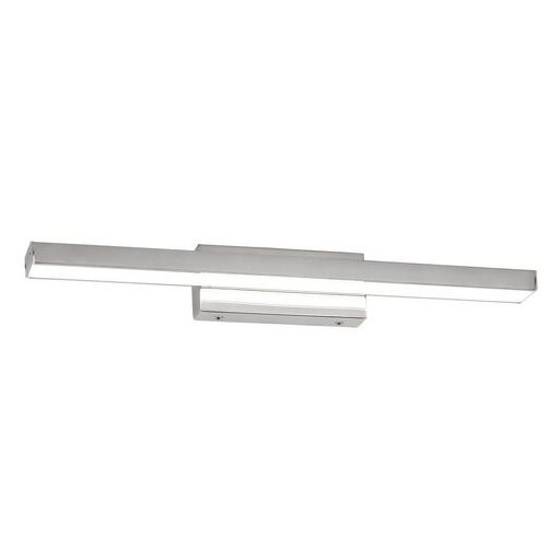 Rábalux John Fürdőszobai lámpa LED 18W 4000K IP44 króm RAB6129