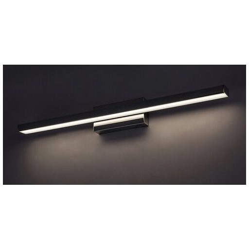 Rábalux John Beltéri lámpa természetes fehér LED 18 - RAB6129