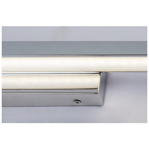 Rábalux John Beltéri lámpa természetes fehér LED 18 - RAB6129