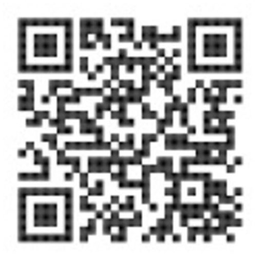 Rábalux Felicity Beltéri lámpa természetes fehér LED 30 - RAB6210