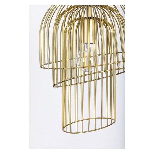 Rábalux Rowena Beltéri lámpa  E27 1x MAX 60 - RAB6228