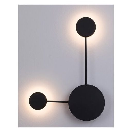 Rábalux Amadeo Beltéri lámpa természetes fehér LED 7 - RAB6258