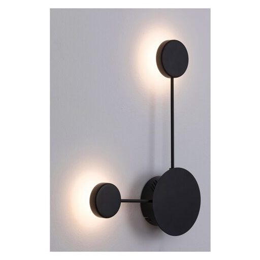 Rábalux Amadeo Beltéri lámpa természetes fehér LED 7 - RAB6258