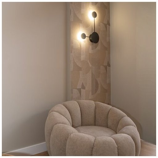 Rábalux Amadeo Beltéri lámpa természetes fehér LED 7 - RAB6258