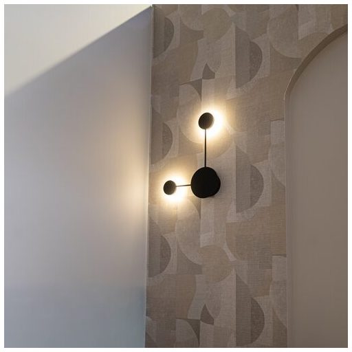 Rábalux Amadeo Beltéri lámpa természetes fehér LED 7 - RAB6258