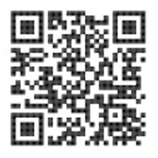 Rábalux Amadeo Beltéri lámpa természetes fehér LED 7 - RAB6258