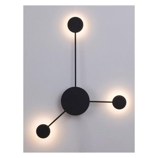 Rábalux Amadeo Beltéri lámpa természetes fehér LED 10,5 - RAB6259