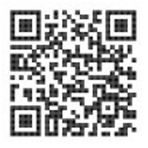 Rábalux Amadeo Beltéri lámpa természetes fehér LED 10,5 - RAB6259