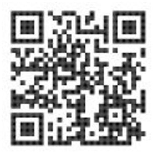 Rábalux Danton Beltéri lámpa meleg fehér LED 14 - RAB6270