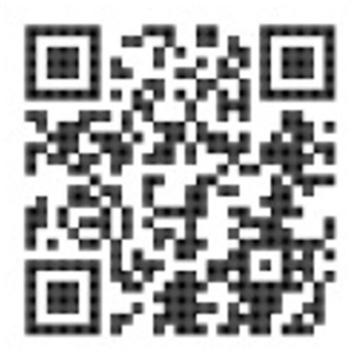 Rábalux Othello Beltéri lámpa változtatható LED 36 - RAB6299