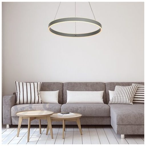 Rábalux Othello Beltéri lámpa változtatható LED 36 - RAB6299