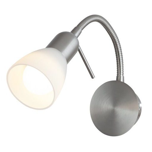 Rábalux Soma Beltéri lámpa  E14 1x MAX 40 - RAB6300