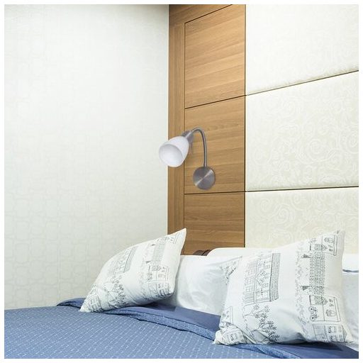 Rábalux Soma Beltéri lámpa  E14 1x MAX 40 - RAB6300