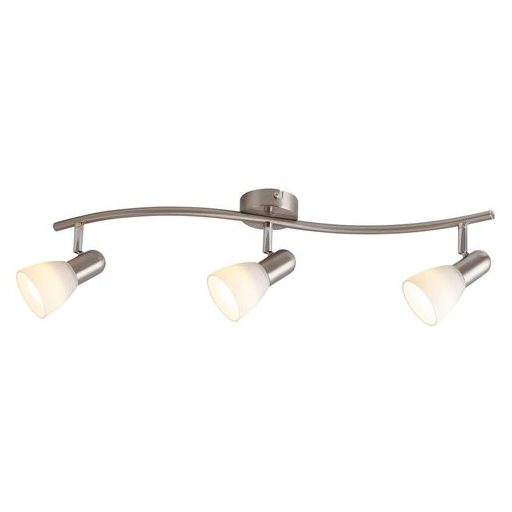 Rábalux Soma Beltéri lámpa  E14 3x MAX 40 - RAB6303