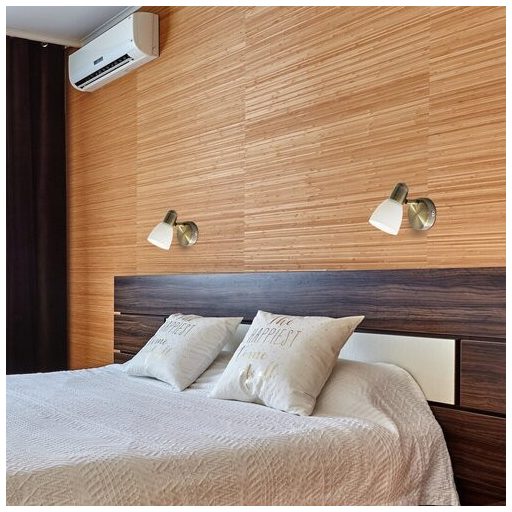 Rábalux Soma Beltéri lámpa  E14 1x MAX 40 - RAB6306