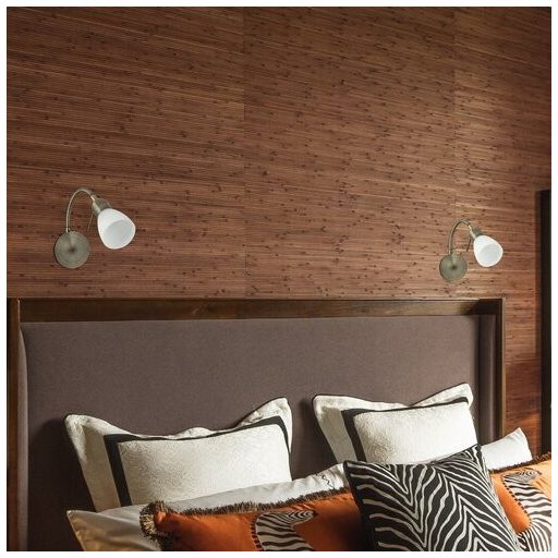 Rábalux Soma Beltéri lámpa  E14 1x MAX 40 - RAB6320