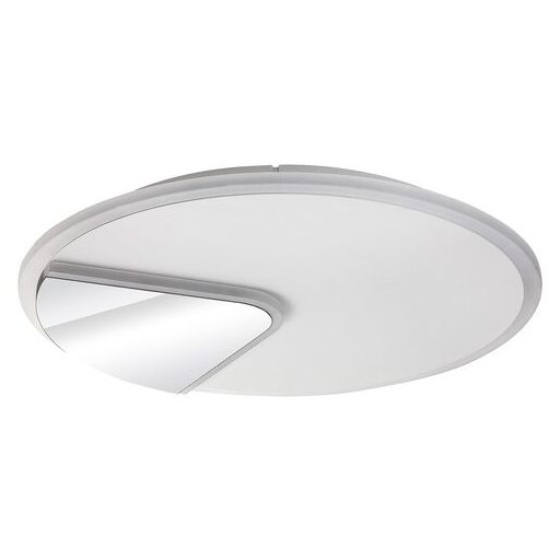 Rábalux Boswell Beltéri lámpa természetes fehér LED 40 - RAB6329