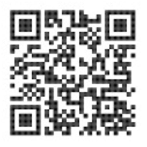 Rábalux Boswell Beltéri lámpa természetes fehér LED 40 - RAB6329