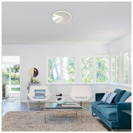 Rábalux Boswell Beltéri lámpa természetes fehér LED 40 - RAB6329