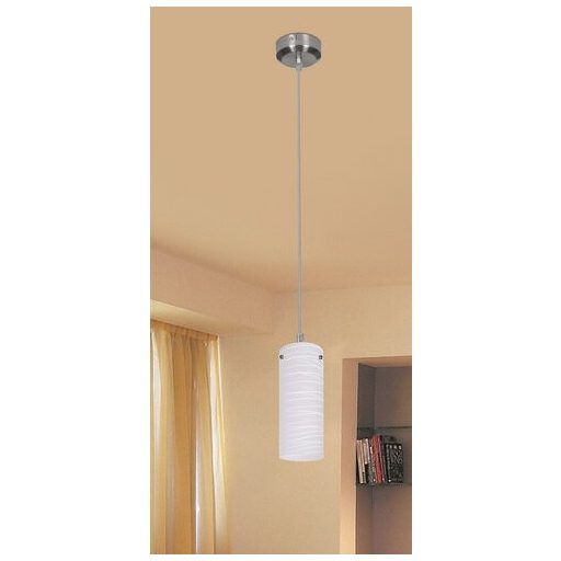 Rábalux Aurel Beltéri lámpa  E27 1x MAX 60 - RAB6337