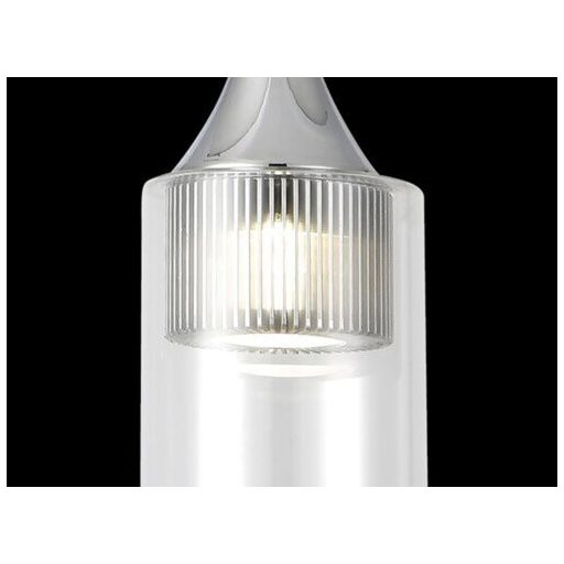 Rábalux Candice Beltéri lámpa természetes fehér LED 15 - RAB6350