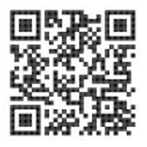 Rábalux Candice Beltéri lámpa természetes fehér LED 15 - RAB6350