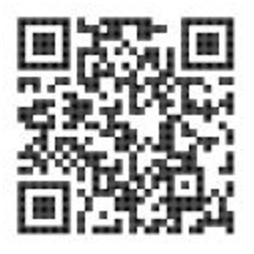 Rábalux Solomon Beltéri lámpa természetes fehér LED 30 - RAB6355