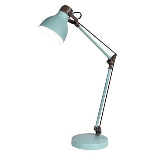 Rábalux Carter Beltéri lámpa  E14 1X MAX 11 - RAB6409