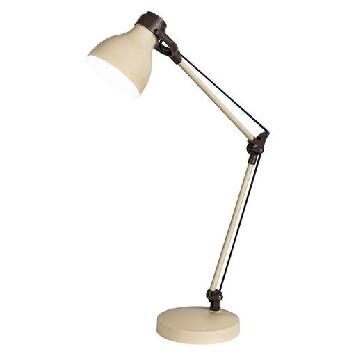 Rábalux Carter Beltéri lámpa  E14 1X MAX 11 - RAB6410