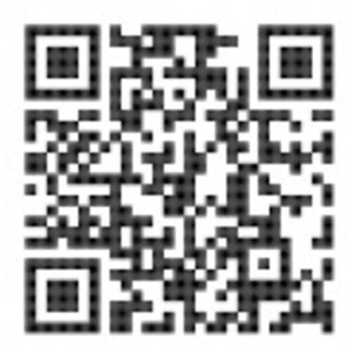 Rábalux Harris Beltéri lámpa természetes fehér LED 4 - RAB6448