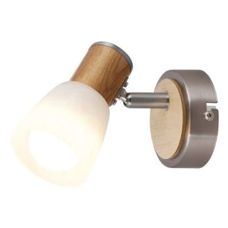 Rábalux Gavin Beltéri lámpa  E14 1x MAX 40 - RAB6486