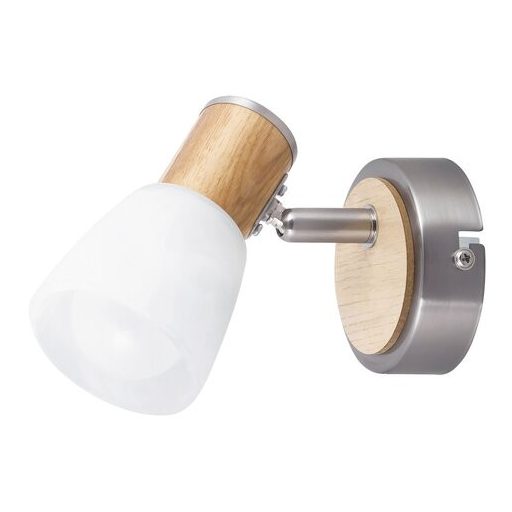 Rábalux Gavin Beltéri lámpa  E14 1x MAX 40 - RAB6486