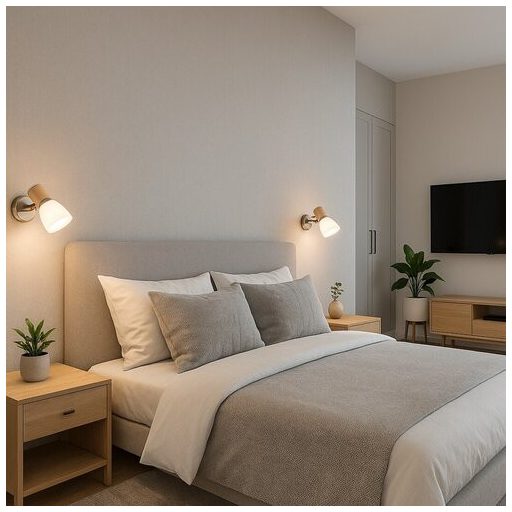 Rábalux Gavin Beltéri lámpa  E14 1x MAX 40 - RAB6486