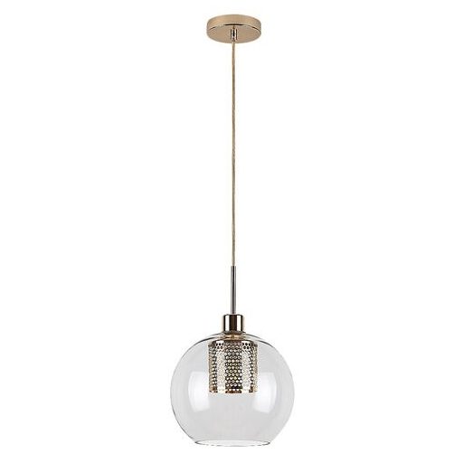 Rábalux Philana Beltéri lámpa  E27 1x MAX 60 - RAB6495