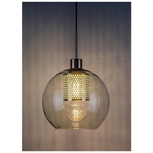 Rábalux Philana Beltéri lámpa  E27 1x MAX 60 - RAB6495