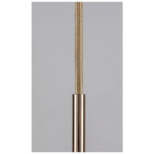 Rábalux Philana Beltéri lámpa  E27 1x MAX 60 - RAB6495