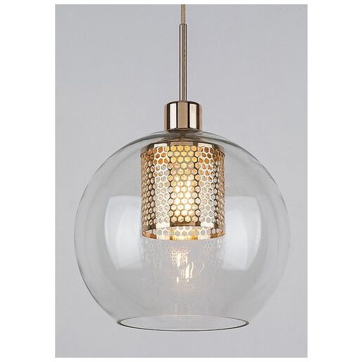 Rábalux Philana Beltéri lámpa  E27 1x MAX 60 - RAB6495