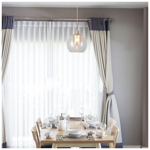 Rábalux Philana Beltéri lámpa  E27 1x MAX 60 - RAB6495